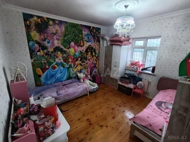 Продаётся 3-комн. дом/дача 140 м², пос. Говсан, photo 4 from 13