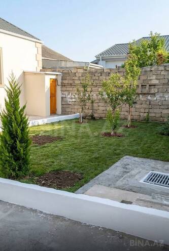 Продаётся 3-комн. дом/дача 140 м², пос. Говсан, photo 12 from 13