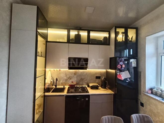 Продаётся 3-комн. дом/дача 140 м², пос. Говсан, photo 6 from 13