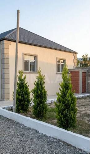 Продаётся 3-комн. дом/дача 140 м², пос. Говсан, photo 11 from 13