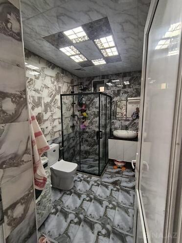 Продаётся 3-комн. дом/дача 140 м², пос. Говсан, photo 9 from 13