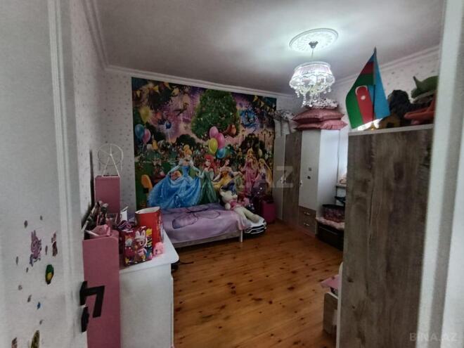 Продаётся 3-комн. дом/дача 140 м², пос. Говсан, photo 5 from 13