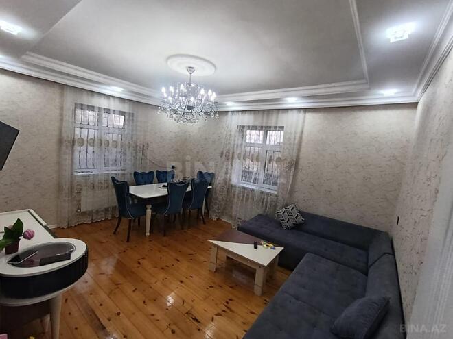 Продаётся 3-комн. дом/дача 140 м², пос. Говсан, photo 1 from 13