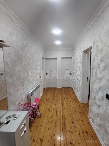 Продаётся 3-комн. дом/дача 140 м², пос. Говсан, photo 8 from 13