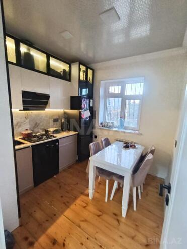 Продаётся 3-комн. дом/дача 140 м², пос. Говсан, photo 7 from 13