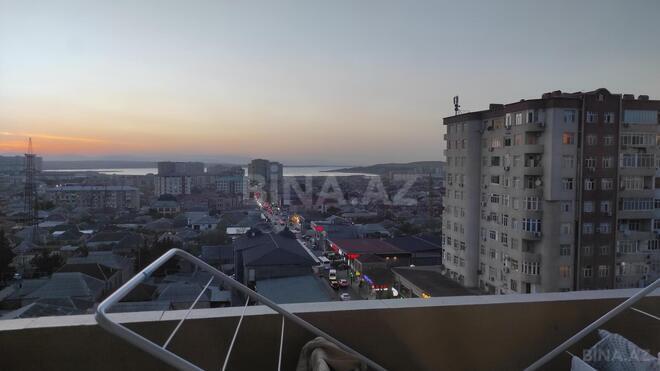 Satılır 2 otaqlı yeni tikili 49 m², photo 5 from 9