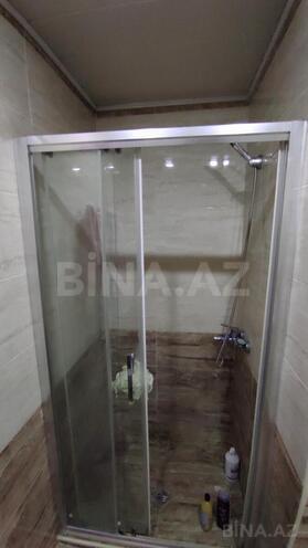 Satılır 2 otaqlı yeni tikili 49 m², photo 6 from 9
