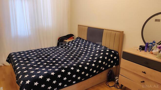 Satılır 2 otaqlı yeni tikili 49 m², photo 3 from 9