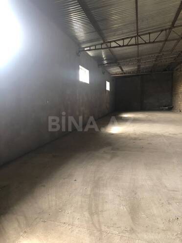 Сдаётся  объект 600 м², пос. Бинагади, photo 3 from 6