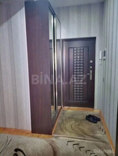 Продаётся 2-комн. новостройка 60 м², м. Ази Асланов, photo 1 from 9