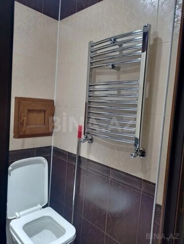 Продаётся 2-комн. новостройка 60 м², м. Ази Асланов, photo 6 from 9