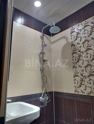 Продаётся 2-комн. новостройка 60 м², м. Ази Асланов, photo 7 from 9