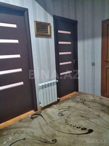 Продаётся 2-комн. новостройка 60 м², м. Ази Асланов, photo 8 from 9
