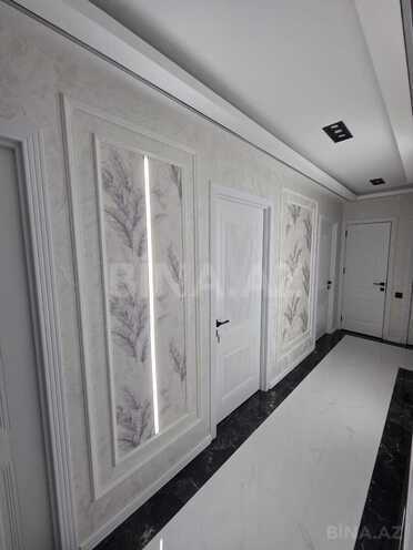 Продаётся 5-комн. вторичка 127 м², м. Халглар Достлугу, photo 14 from 22