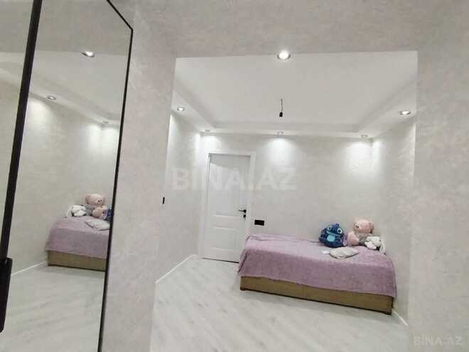Продаётся 5-комн. вторичка 127 м², м. Халглар Достлугу, photo 8 from 22