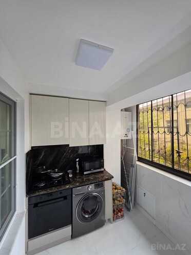 Продаётся 5-комн. вторичка 127 м², м. Халглар Достлугу, photo 18 from 22
