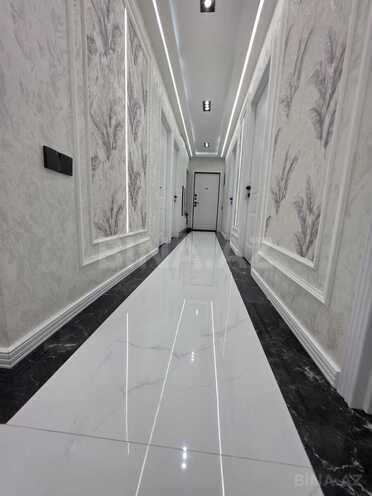 Продаётся 5-комн. вторичка 127 м², м. Халглар Достлугу, photo 13 from 22