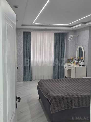 Продаётся 5-комн. вторичка 127 м², м. Халглар Достлугу, photo 5 from 22