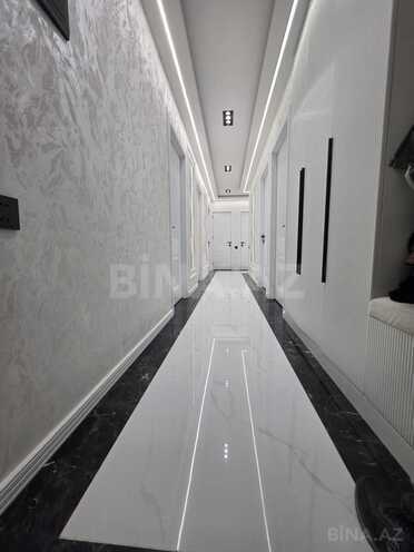 Продаётся 5-комн. вторичка 127 м², м. Халглар Достлугу, photo 11 from 22