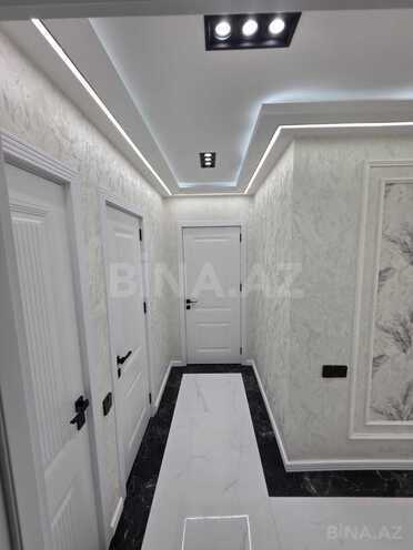Продаётся 5-комн. вторичка 127 м², м. Халглар Достлугу, photo 12 from 22