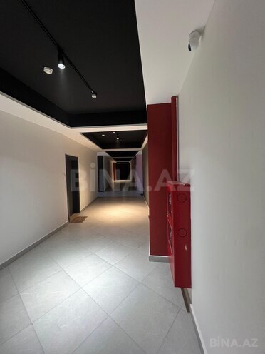 Продаётся 2-комн. новостройка 90 м², пос. Биладжары, photo 3 from 7
