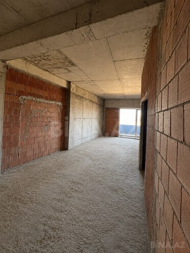 Продаётся 2-комн. новостройка 90 м², пос. Биладжары, photo 5 from 7