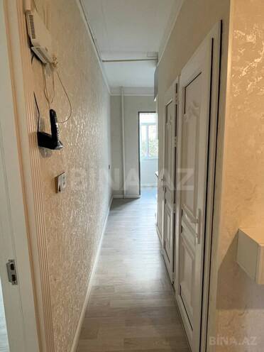 Продаётся 2-комн. вторичка 65 м², м. Халглар Достлугу, photo 9 from 13