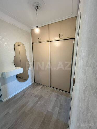 Продаётся 2-комн. вторичка 65 м², м. Халглар Достлугу, photo 10 from 13