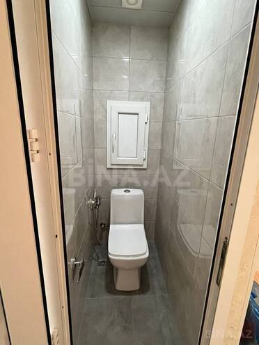 Продаётся 2-комн. вторичка 65 м², м. Халглар Достлугу, photo 11 from 13