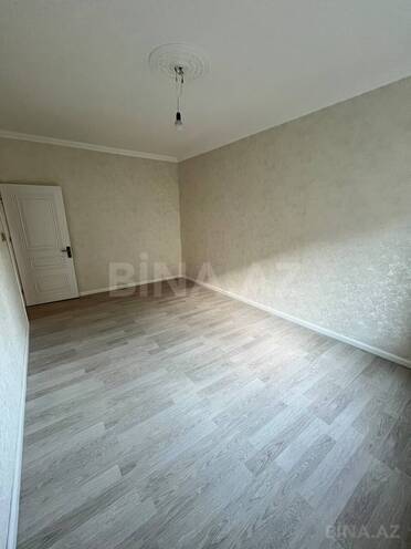 Продаётся 2-комн. вторичка 65 м², м. Халглар Достлугу, photo 5 from 13