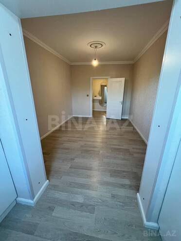 Продаётся 2-комн. вторичка 65 м², м. Халглар Достлугу, photo 3 from 13