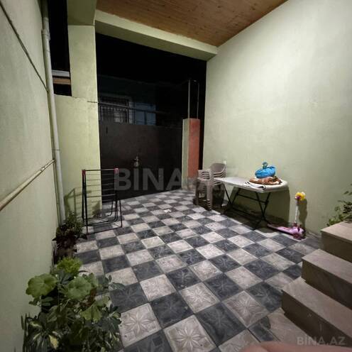 Продаётся 4-комн. дом/дача 125 м², Абшеронcкий  р., photo 3 from 25