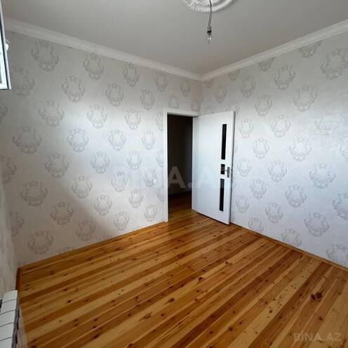 Продаётся 4-комн. дом/дача 125 м², Абшеронcкий  р., photo 14 from 25