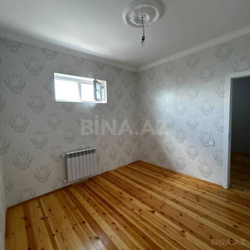 Продаётся 4-комн. дом/дача 125 м², Абшеронcкий  р., photo 15 from 25