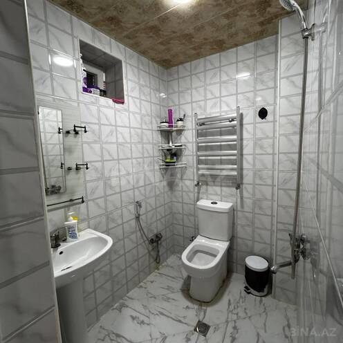 Продаётся 4-комн. дом/дача 125 м², Абшеронcкий  р., photo 4 from 25