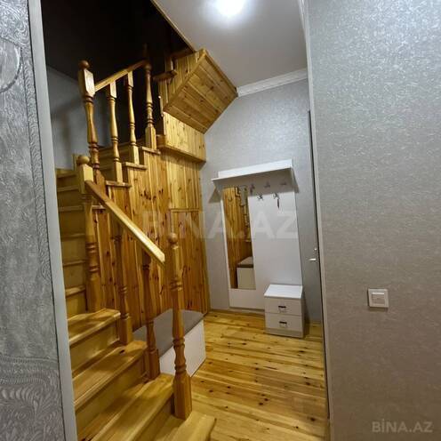 Продаётся 4-комн. дом/дача 125 м², Абшеронcкий  р., photo 6 from 25