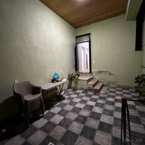 Продаётся 4-комн. дом/дача 125 м², Абшеронcкий  р., photo 1 from 25