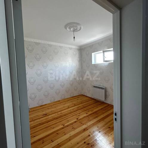 Продаётся 4-комн. дом/дача 125 м², Абшеронcкий  р., photo 16 from 25
