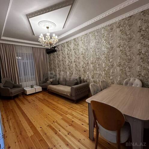 Продаётся 4-комн. дом/дача 125 м², Абшеронcкий  р., photo 10 from 25