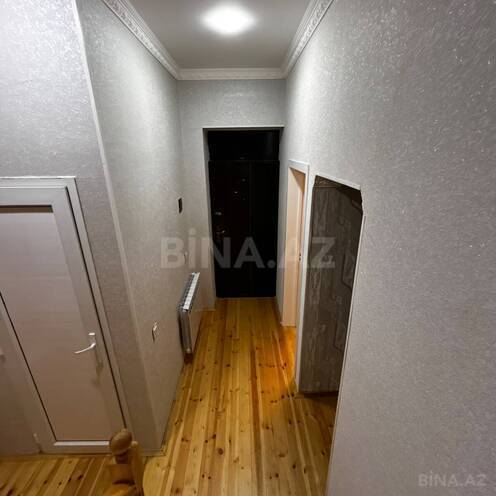 Продаётся 4-комн. дом/дача 125 м², Абшеронcкий  р., photo 5 from 25