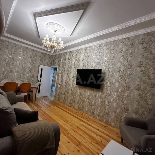 Продаётся 4-комн. дом/дача 125 м², Абшеронcкий  р., photo 9 from 25