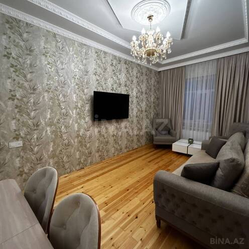 Продаётся 4-комн. дом/дача 125 м², Абшеронcкий  р., photo 8 from 25