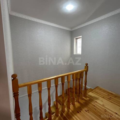 Продаётся 4-комн. дом/дача 125 м², Абшеронcкий  р., photo 18 from 25