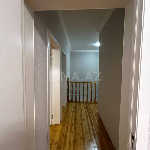 Продаётся 4-комн. дом/дача 125 м², Абшеронcкий  р., photo 19 from 25