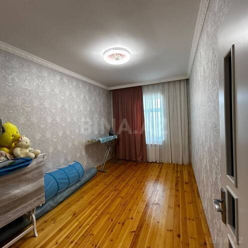 Продаётся 4-комн. дом/дача 125 м², Абшеронcкий  р., photo 21 from 25