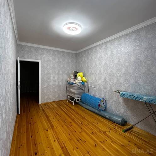 Продаётся 4-комн. дом/дача 125 м², Абшеронcкий  р., photo 20 from 25