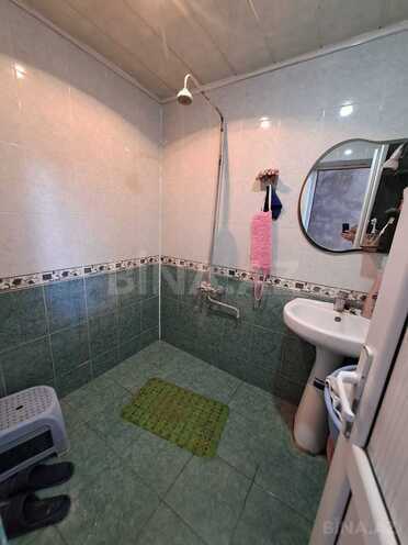 Продается 4-комн. дом/дача 155 м², пос. НЗС, photo 9 from 11