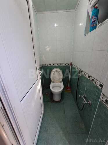 Продается 4-комн. дом/дача 155 м², пос. НЗС, photo 10 from 11