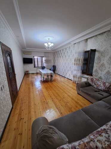 Продается 4-комн. дом/дача 155 м², пос. НЗС, photo 1 from 11
