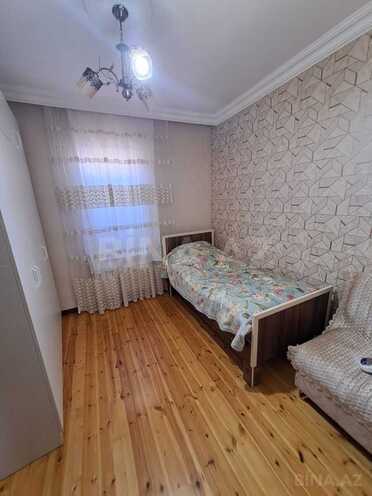 Продается 4-комн. дом/дача 155 м², пос. НЗС, photo 6 from 11